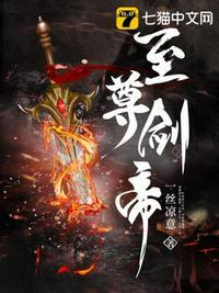 至尊剑帝凌枫全本免费