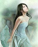 督公的重生心尖宠