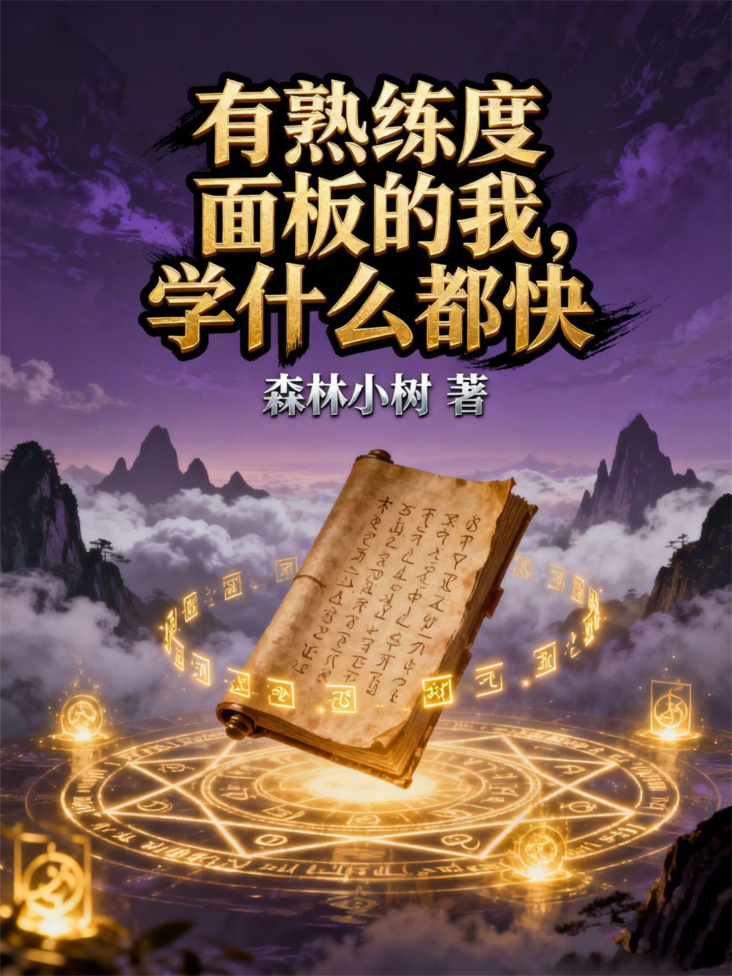 熟练度怎么样