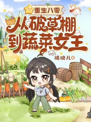 重生80从收破烂开始第八区