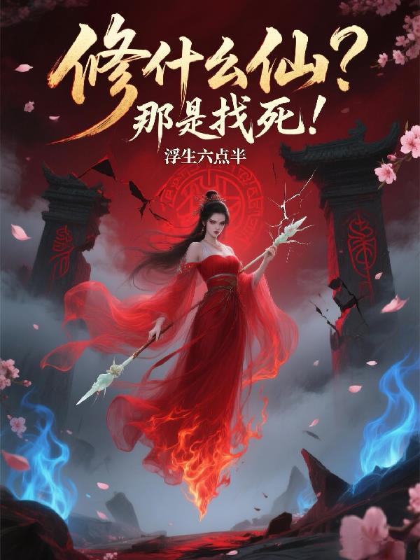 修仙怎么回答