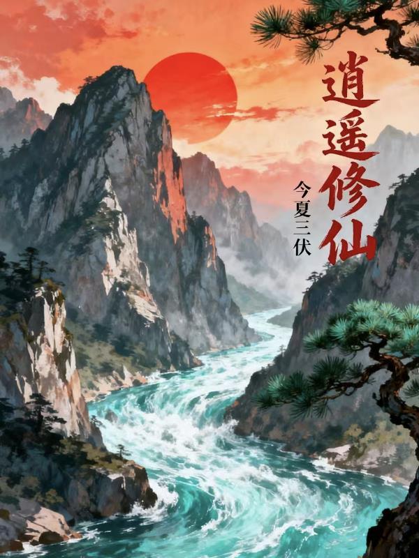 修仙逍遥游