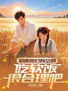 吃软饭很合理吧 笔趣阁