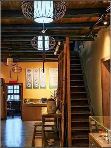 长春百年老店