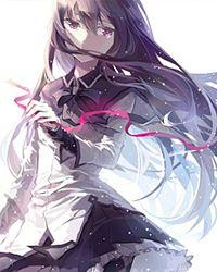 沉云见月明笔趣阁