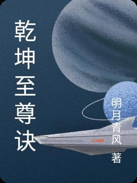 乾坤至尊诀作者明月青风