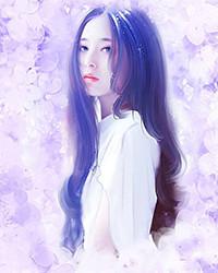 离婚申请预约平台