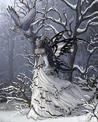 胡雪莉顾楚的暗香迷人