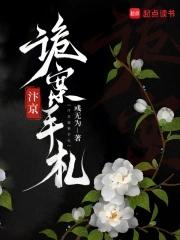 汴京纪事二十首全部