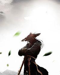 渣男疯了里面的老太太是谁