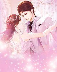 无限天神君临全本免费