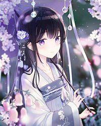 绝色狂妃魔帝要独宠